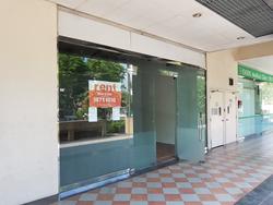 eastwood-centre photo thumbnail #6